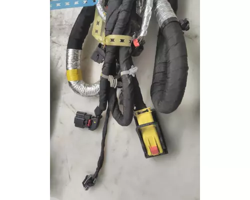 INTERNATIONAL  Engine Wiring Harness