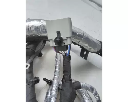 INTERNATIONAL  Engine Wiring Harness