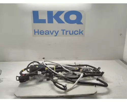INTERNATIONAL  Engine Wiring Harness