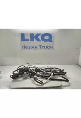 INTERNATIONAL  Engine Wiring Harness