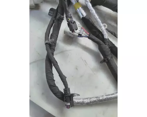 INTERNATIONAL  Engine Wiring Harness
