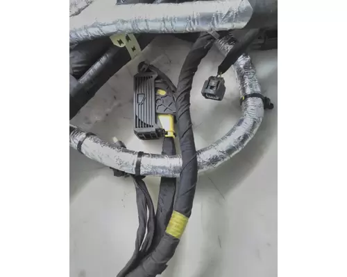 INTERNATIONAL  Engine Wiring Harness