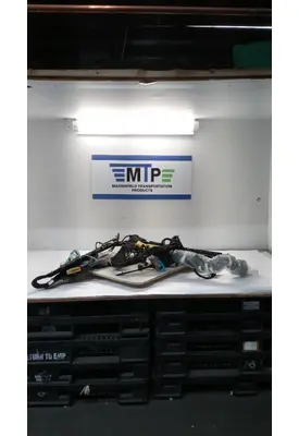 INTERNATIONAL  Engine Wiring Harness