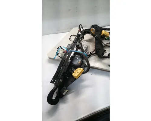 INTERNATIONAL  Engine Wiring Harness