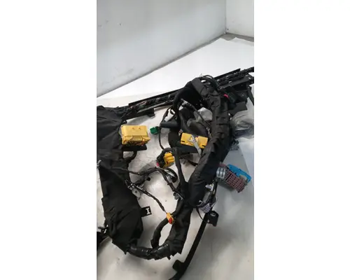 INTERNATIONAL  Engine Wiring Harness