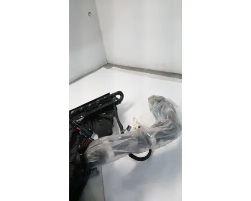 INTERNATIONAL  Engine Wiring Harness