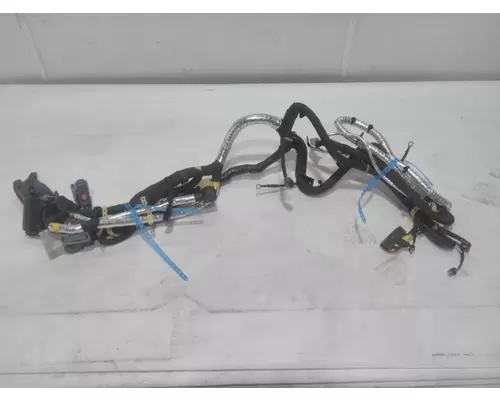 INTERNATIONAL  Engine Wiring Harness