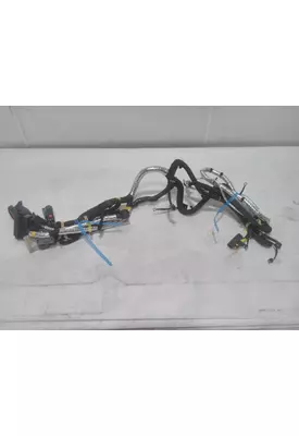 INTERNATIONAL  Engine Wiring Harness