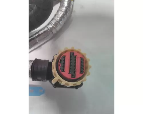 INTERNATIONAL  Engine Wiring Harness