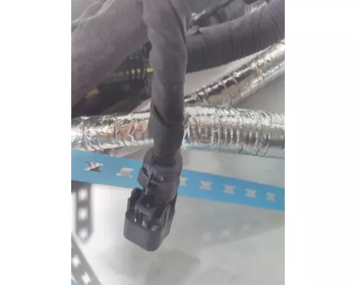 INTERNATIONAL  Engine Wiring Harness