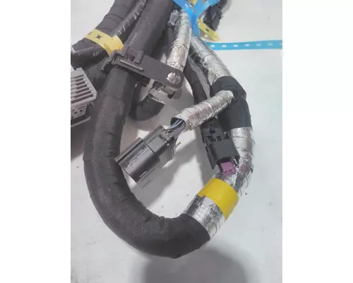 INTERNATIONAL  Engine Wiring Harness