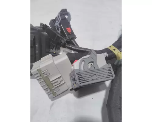 INTERNATIONAL  Engine Wiring Harness