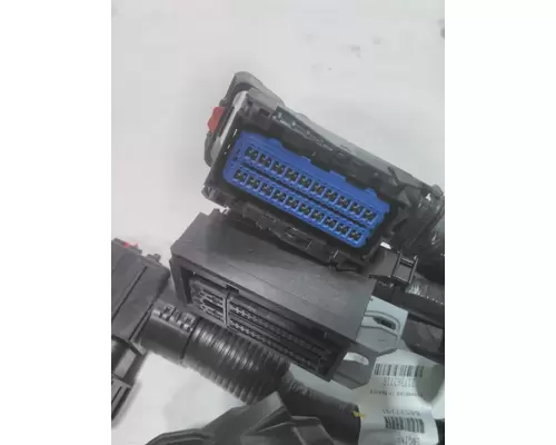 INTERNATIONAL  Engine Wiring Harness