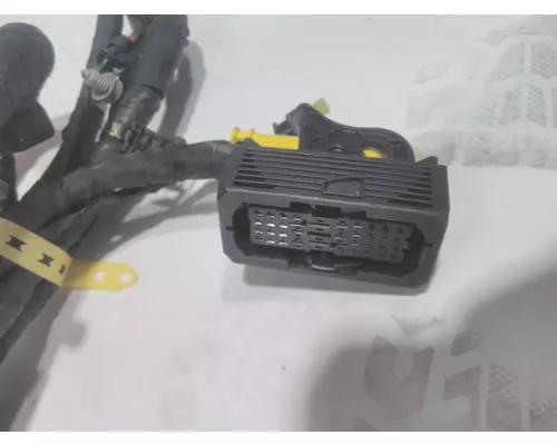 INTERNATIONAL  Engine Wiring Harness