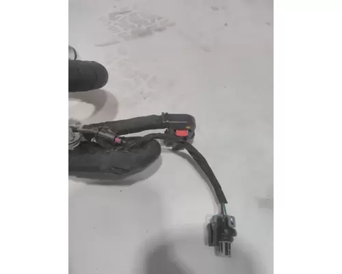 INTERNATIONAL  Engine Wiring Harness