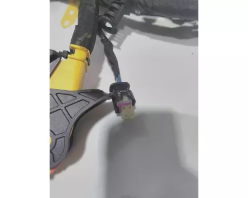 INTERNATIONAL  Engine Wiring Harness