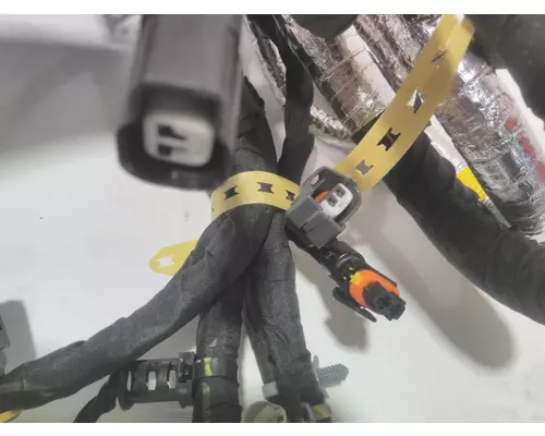 INTERNATIONAL  Engine Wiring Harness