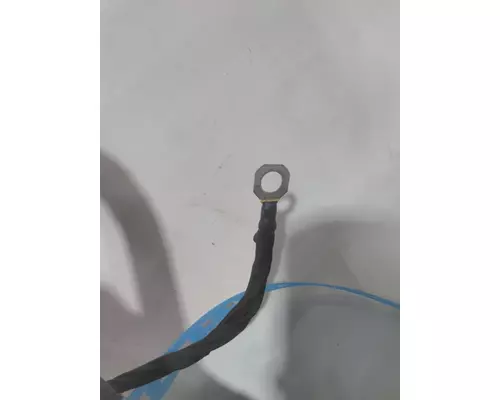 INTERNATIONAL  Engine Wiring Harness