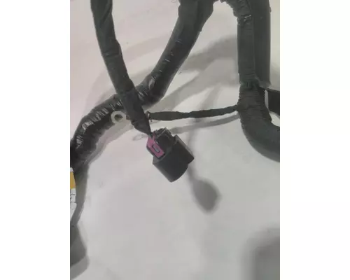 INTERNATIONAL  Engine Wiring Harness