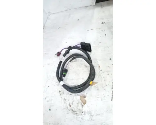 INTERNATIONAL  Engine Wiring Harness