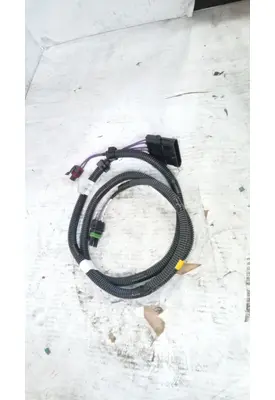 INTERNATIONAL  Engine Wiring Harness
