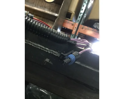 INTERNATIONAL  Engine Wiring Harness