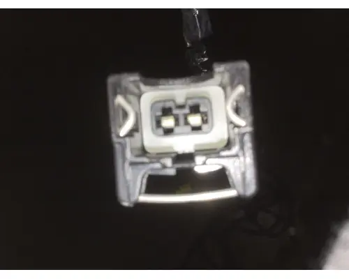 INTERNATIONAL  Engine Wiring Harness