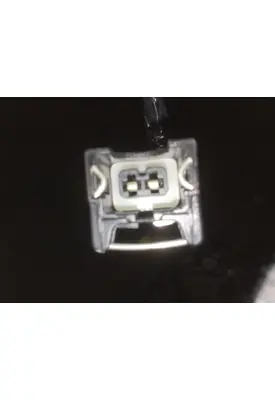 INTERNATIONAL  Engine Wiring Harness