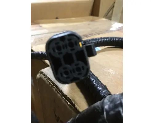 INTERNATIONAL  Engine Wiring Harness