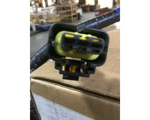 INTERNATIONAL  Engine Wiring Harness