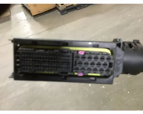 INTERNATIONAL  Engine Wiring Harness