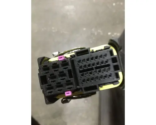 INTERNATIONAL  Engine Wiring Harness