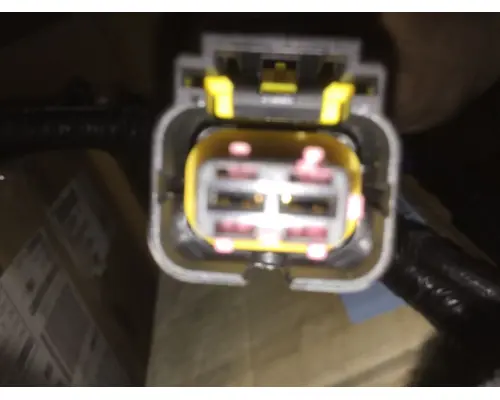 INTERNATIONAL  Engine Wiring Harness