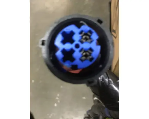 INTERNATIONAL  Engine Wiring Harness