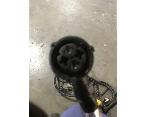 INTERNATIONAL  Engine Wiring Harness