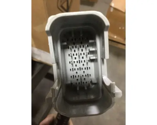 INTERNATIONAL  Engine Wiring Harness