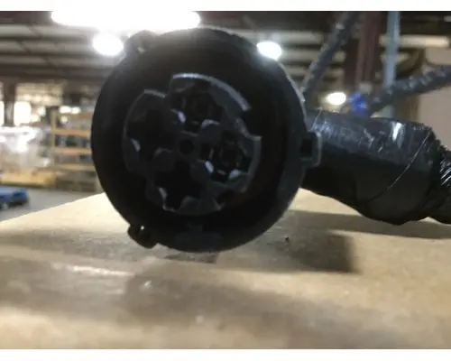 INTERNATIONAL  Engine Wiring Harness