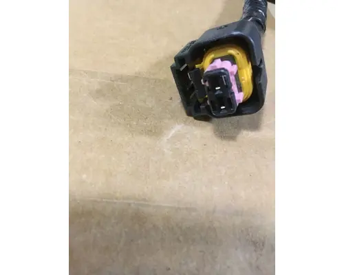 INTERNATIONAL  Engine Wiring Harness