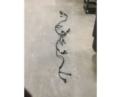 INTERNATIONAL  Engine Wiring Harness