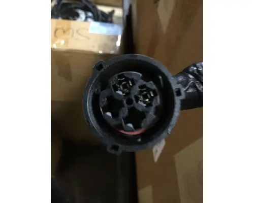 INTERNATIONAL  Engine Wiring Harness