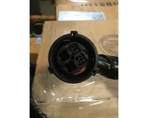 INTERNATIONAL  Engine Wiring Harness