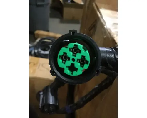 INTERNATIONAL  Engine Wiring Harness