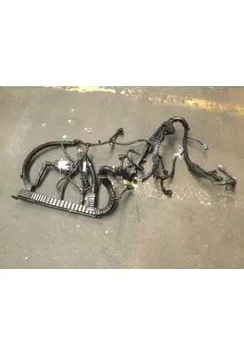 INTERNATIONAL  Engine Wiring Harness