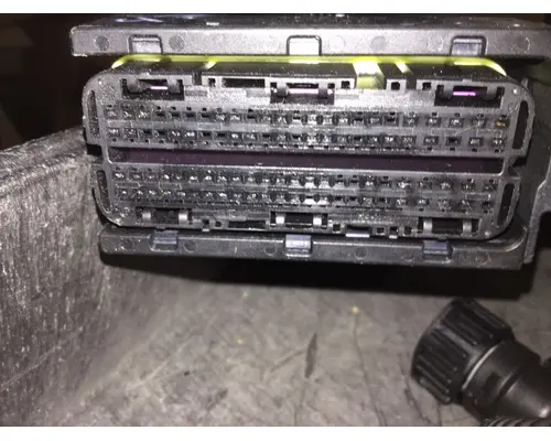 INTERNATIONAL  Engine Wiring Harness