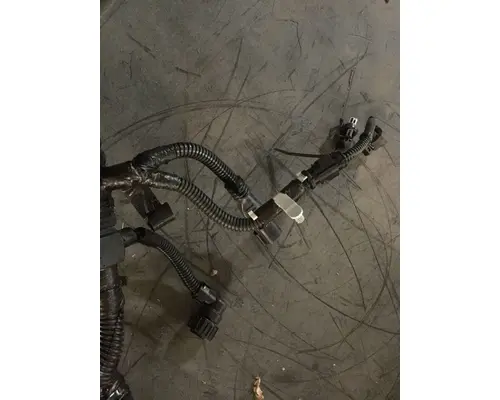 INTERNATIONAL  Engine Wiring Harness