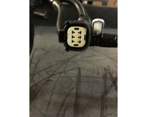 INTERNATIONAL  Engine Wiring Harness