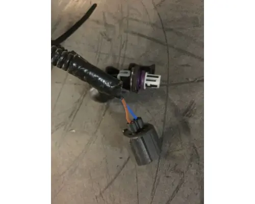 INTERNATIONAL  Engine Wiring Harness