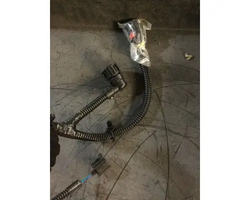 INTERNATIONAL  Engine Wiring Harness