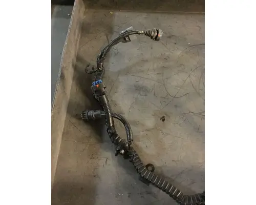 INTERNATIONAL  Engine Wiring Harness