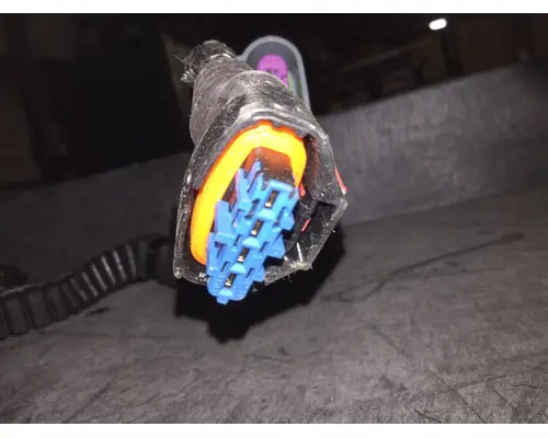 INTERNATIONAL  Engine Wiring Harness